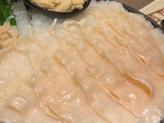 -協成海鮮火鍋(老店)