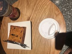 -星巴克臻选(国贸商城首店)