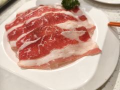 -八珍玉食鸡煲·打边炉(印象城店)