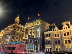 -外滩