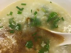 -振鼎鸡(华阴路店)