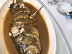 -青岛美食鲁菜大酒店