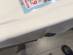 -雅盛品931海鲜酒家