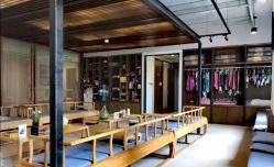 -FineYoga梵音瑜伽·普拉提