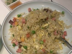 -新旺茶餐厅·早餐·夜宵(仙霞店)