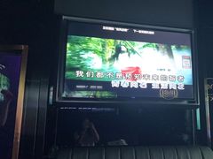 -魅KTV·AI辅唱(福雷德广场店)