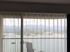 -千岛湖忆湖度假酒店(中心湖景区店)