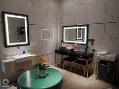 -璞·澐间影院式足道SPA(尚悦湾店)