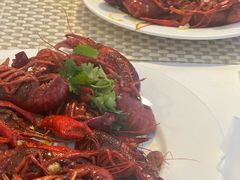 -绮梦西湖·云端餐厅(歌德店)