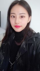 -欧扬医疗美容