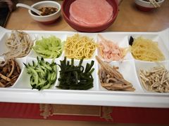 -丝恋丝娃娃(金阳国贸店)