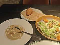 -404干式熟成牛排馆•聚会餐厅