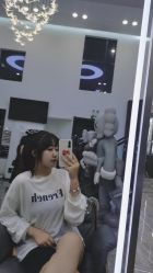 -Cima salon西玛沙龙