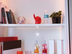 -上海外滩英迪格酒店