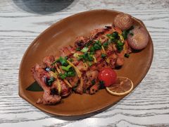 -娜娜家•Nana's restaurant (南开大悦城店)