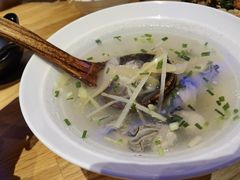 -佳思多食品料理超市(园区店)