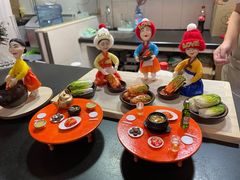 -屋里家延边朝鲜族冷面(梅林3店)