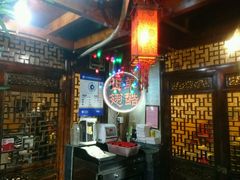 -西单翅酷(西单店)