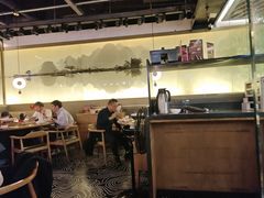 -桂小厨广西菜(青秀万达店)
