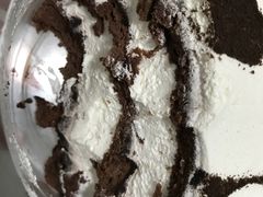 澳洲牛乳蛋糕-皇家美孚·蛋糕外送(东部佳世客店)