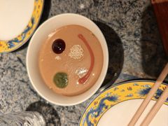 -南门涮肉(东单店)