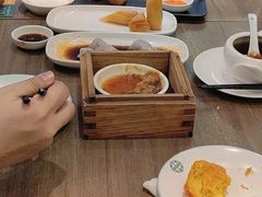 -添好运(武商MALL店)