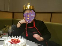 -好利来(东直门银座店)