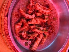 -红日饭店(裕隆三路店)