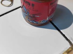 -瓜西西重庆火锅(花溪店)