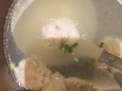 -小菜园新徽菜(无锡人民路红豆店)