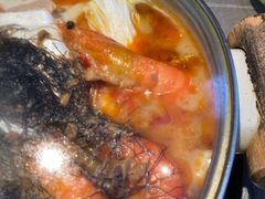 -创味·民间海南菜·非遗藤桥排骨(藤桥·免税城店)