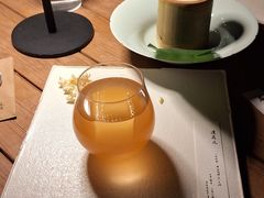 -元古本店(南锣鼓巷店)