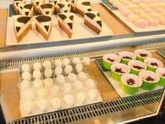 -圣罗巴海鲜烤肉自助(佳兆业店)