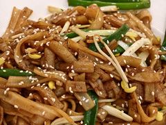 -万年酒楼(越秀南路店)