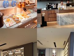 -汉庭(成都一品天下地铁站店)