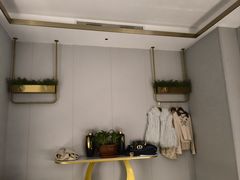 -华夏良子·足道SPA养生(上海崮山路明悦店)