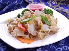 -万盛合(渔人码头店)
