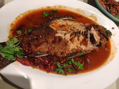 -小碗大胃(福久源新天地店)