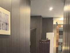 -鹿栖(佛山季华园店)
