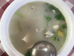 -始兴县农家小院餐馆