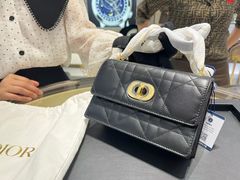 -上海恒天奢侈品(总店)
