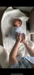 -和伊母婴护理中心·全套房(金山店)