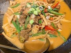 -富正毅三下锅(体育馆店)