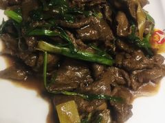 -蟹皇海鲜餐厅