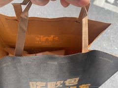 -红跑车(朝晖店)