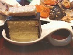 -银川国贸中心酒店