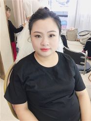 -美宝纪摄影中心(耒阳店)