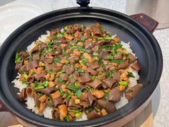 -品海楼·大连海鲜(老虎滩店)
