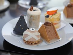 -UNIUNI(凯瑟琳广场店)