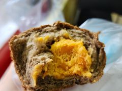 -韩国利尔面包(桂林路店)